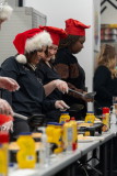 penroseacademy-DSC04798