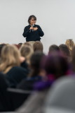 penroseacademy-DSC04809