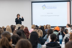 penroseacademy-DSC04813