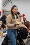 penroseacademy-DSC04831