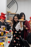 penroseacademy-DSC04832