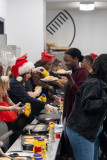 penroseacademy-DSC04837