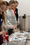 penroseacademy-DSC04856