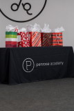 penroseacademy-DSC04862