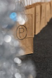 penroseacademy-DSC04884