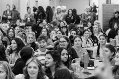 penroseacademy-DSC04908