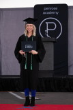 grad-2