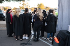 grad-1