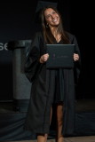 penroseacademy-DSC07384
