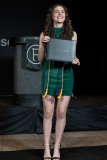 penroseacademy-DSC07421