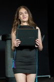penroseacademy-DSC07444