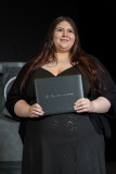 penroseacademy-DSC07465