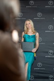 penroseacademy-DSC07550