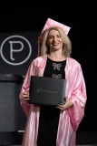 penroseacademy-DSC00033