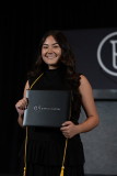 penroseacademy-DSC00097-2