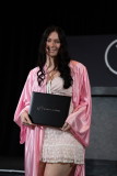 penroseacademy-DSC00117