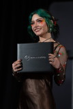 penroseacademy-DSC00142
