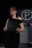 penroseacademy-DSC00148