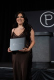 penroseacademy-DSC00161