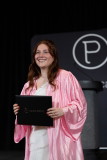 penroseacademy-DSC00168