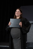 penroseacademy-DSC00206-1