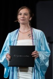 penroseacademy-DSC00209