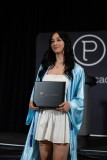 penroseacademy-DSC00212