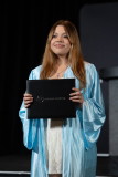 penroseacademy-DSC00216