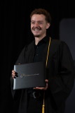 penroseacademy-DSC00223