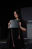 penroseacademy-DSC00234