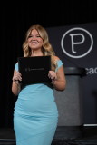 penroseacademy-DSC00245-1