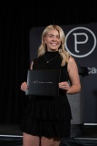 penroseacademy-DSC00260