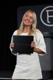 penroseacademy-DSC00264