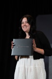 penroseacademy-DSC00276