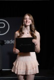 penroseacademy-DSC00277