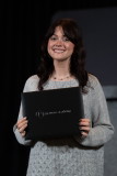 penroseacademy-DSC00291