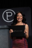 penroseacademy-DSC00300