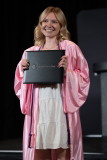 penroseacademy-DSC00401