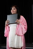 penroseacademy-DSC00405