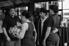 penroseacademy-DSC00446