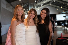 penroseacademy-DSC03473