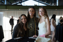 penroseacademy-DSC03482