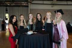 penroseacademy-DSC03485