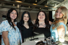 penroseacademy-DSC03488