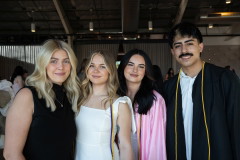 penroseacademy-DSC03493