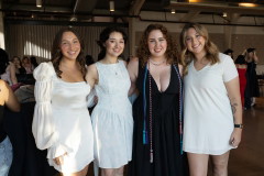 penroseacademy-DSC03495