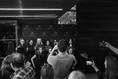 penroseacademy-DSC03540