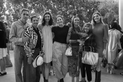 penroseacademy-DSC03557