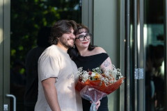 penroseacademy-DSC09736