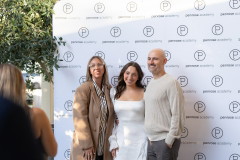 penroseacademy-DSC09740